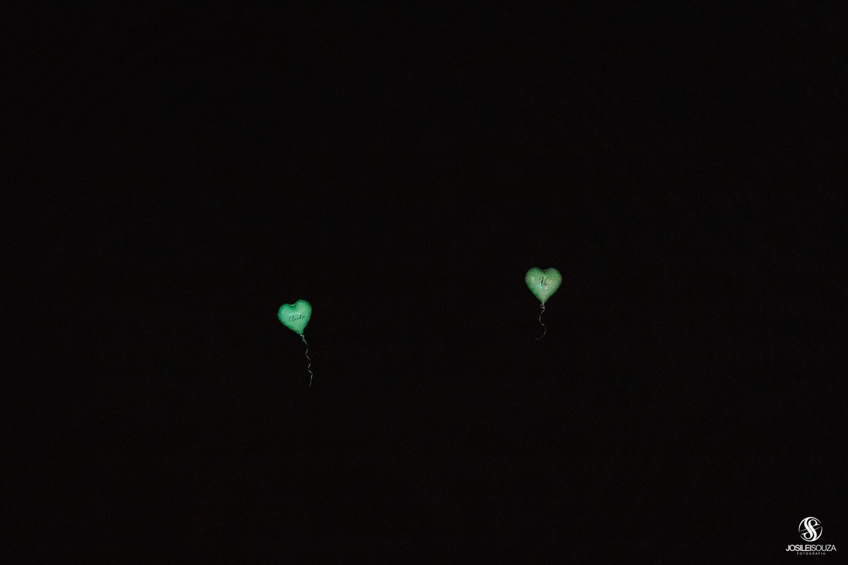 Fotógrafo de Casamento Alto da boa Vista RJ