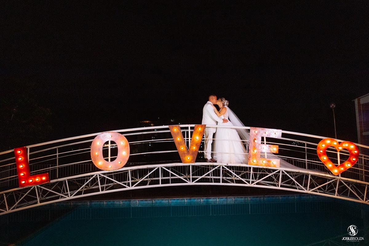 Fotógrafo de Casamento Alto da boa Vista RJ