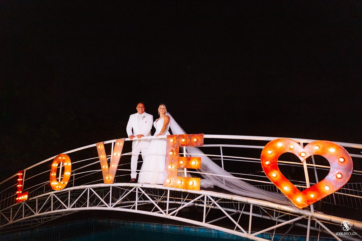 Fotógrafo de Casamento Alto da boa Vista RJ