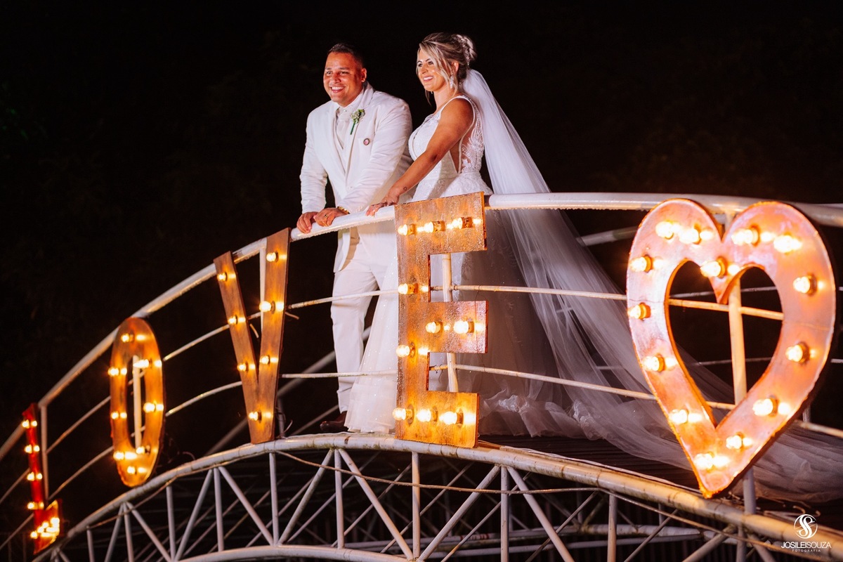 Melhor Fotógrafo de São Gonçalo