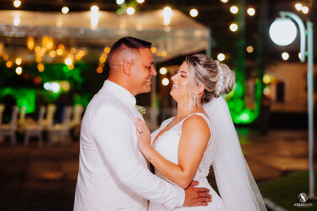 Melhor Fotógrafo de São Gonçalo