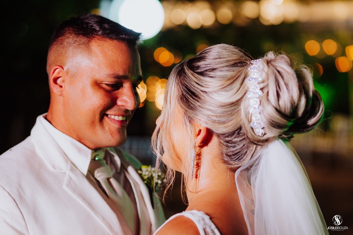 Fotógrafo de Casamento Alto da boa Vista RJ