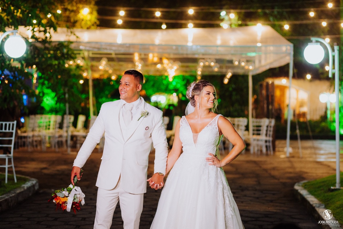 Fotógrafo de Casamento Alto da boa Vista RJ