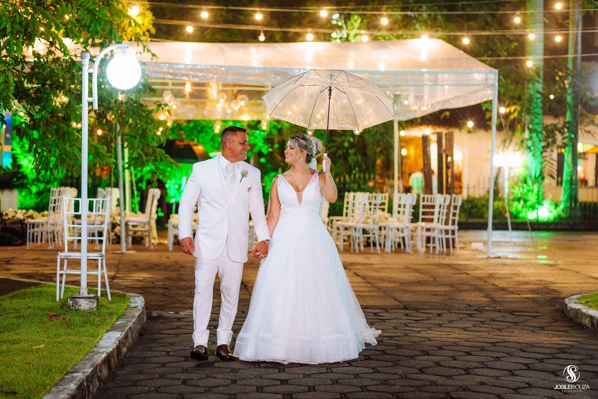 Fotógrafo de Casamento Alto da boa Vista RJ