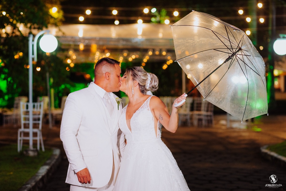 Melhor Fotógrafo de São Gonçalo