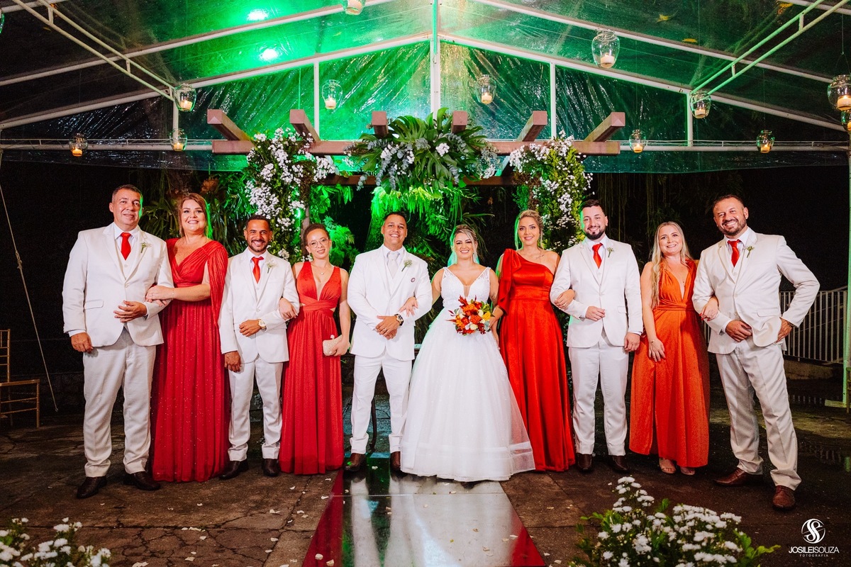 Fotógrafo de Copacabana RJ