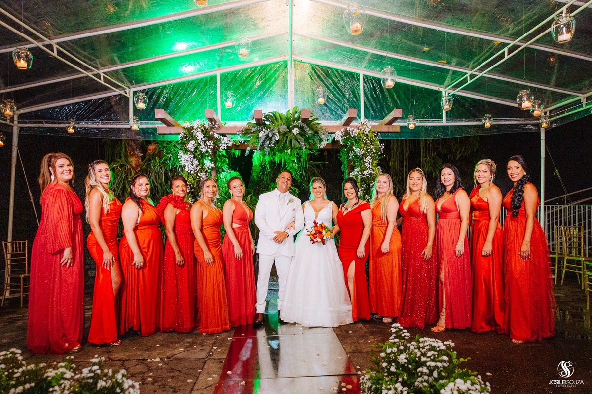 Fotógrafo de Copacabana RJ