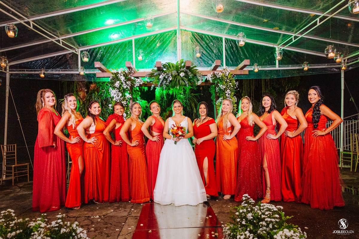 Fotógrafo de Copacabana RJ