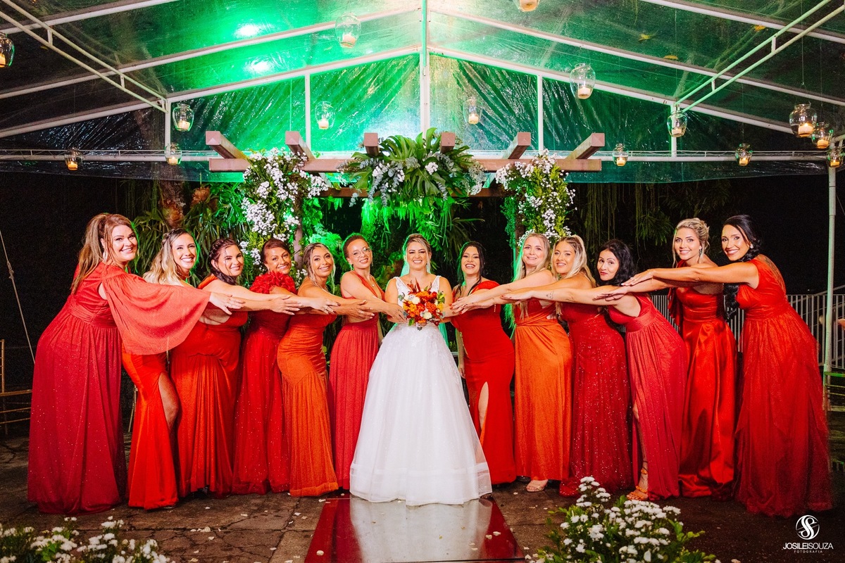 Melhor Fotógrafo de São Gonçalo