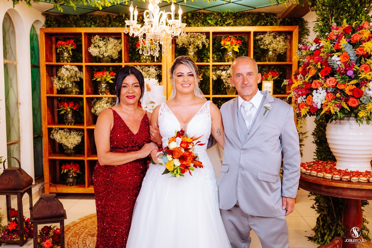 Fotógrafo de Copacabana RJ