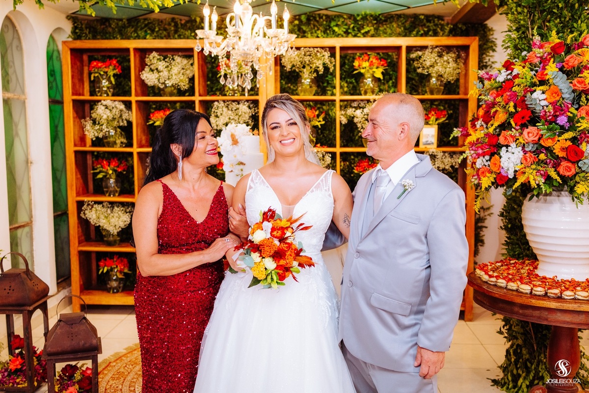 Fotógrafo de Copacabana RJ