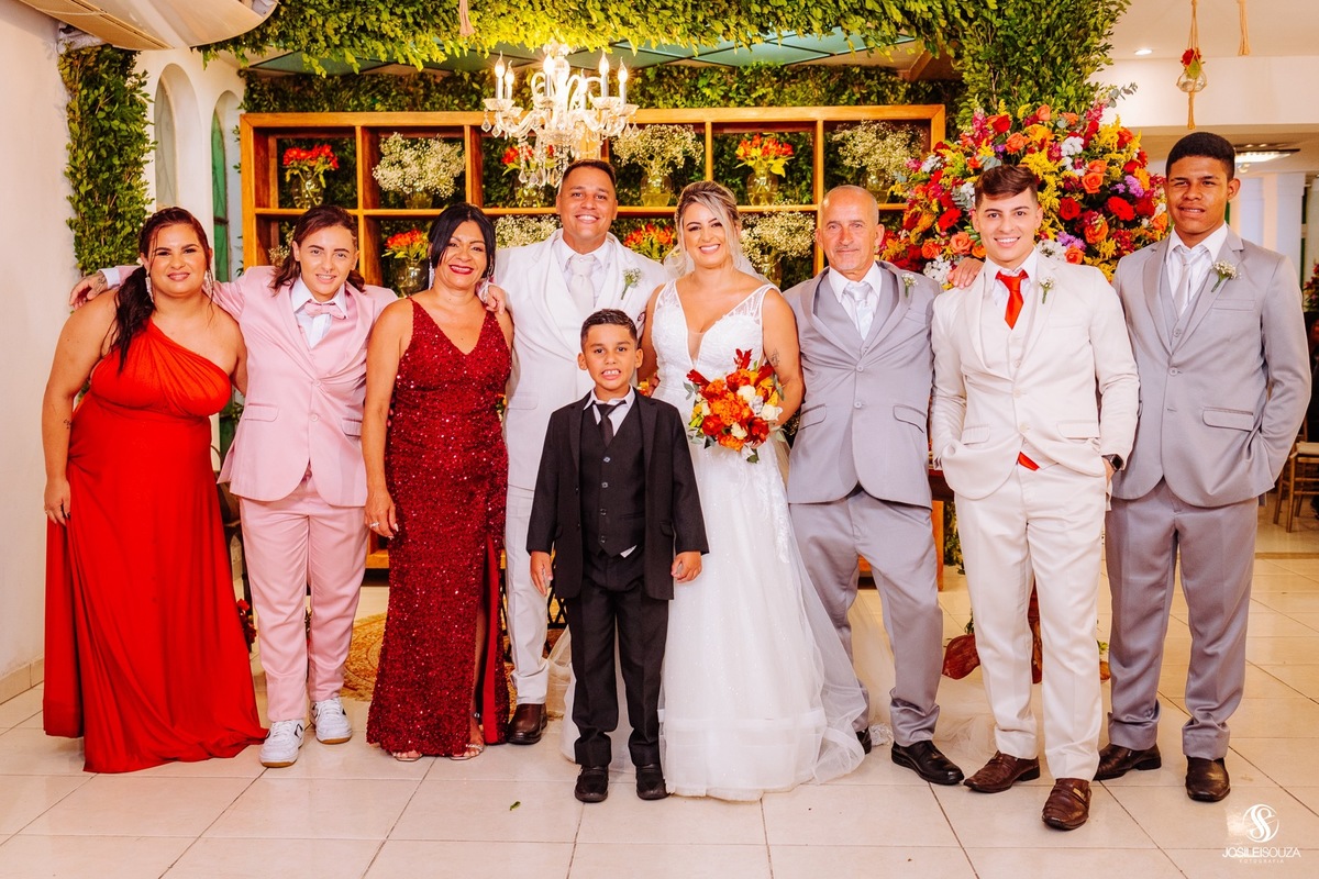 Fotógrafo de Copacabana RJ