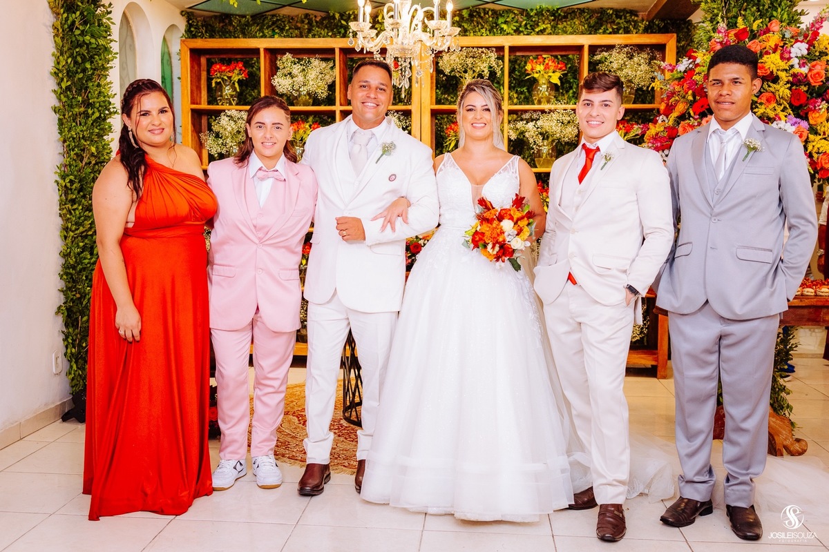 Fotógrafo de Copacabana RJ