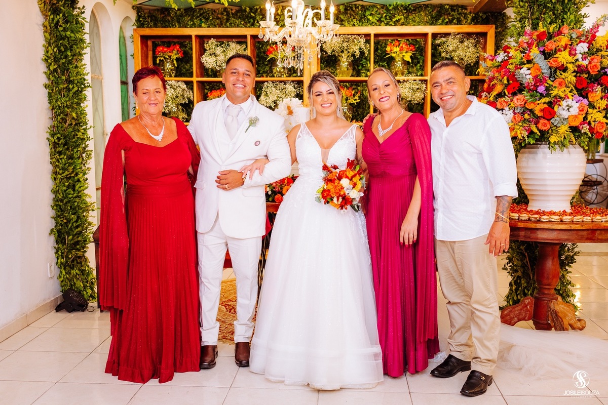 Fotógrafo de Campo Grande RJ