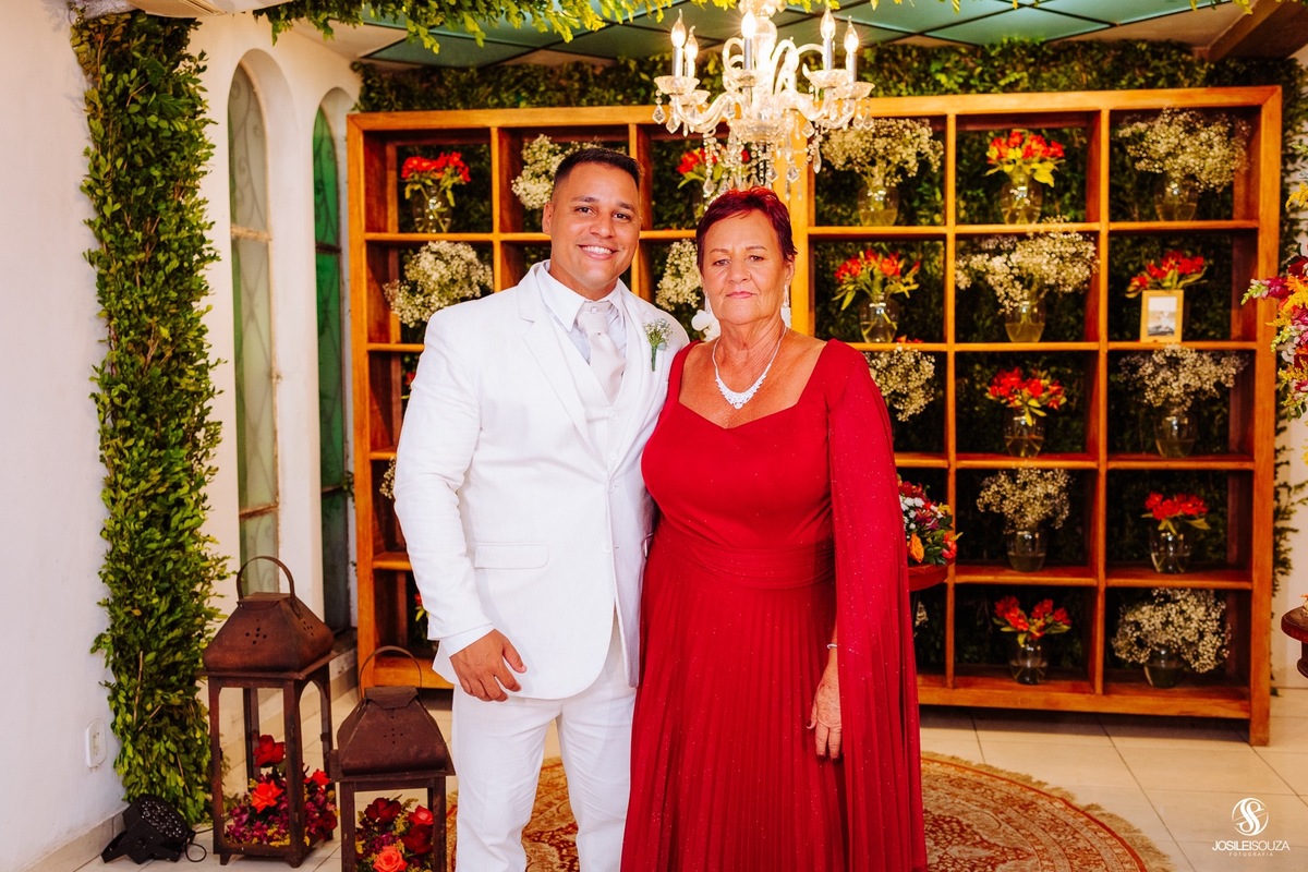 Fotógrafo de Campo Grande RJ