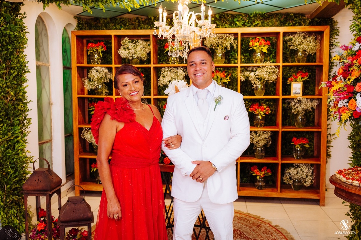 Fotógrafo de Campo Grande RJ