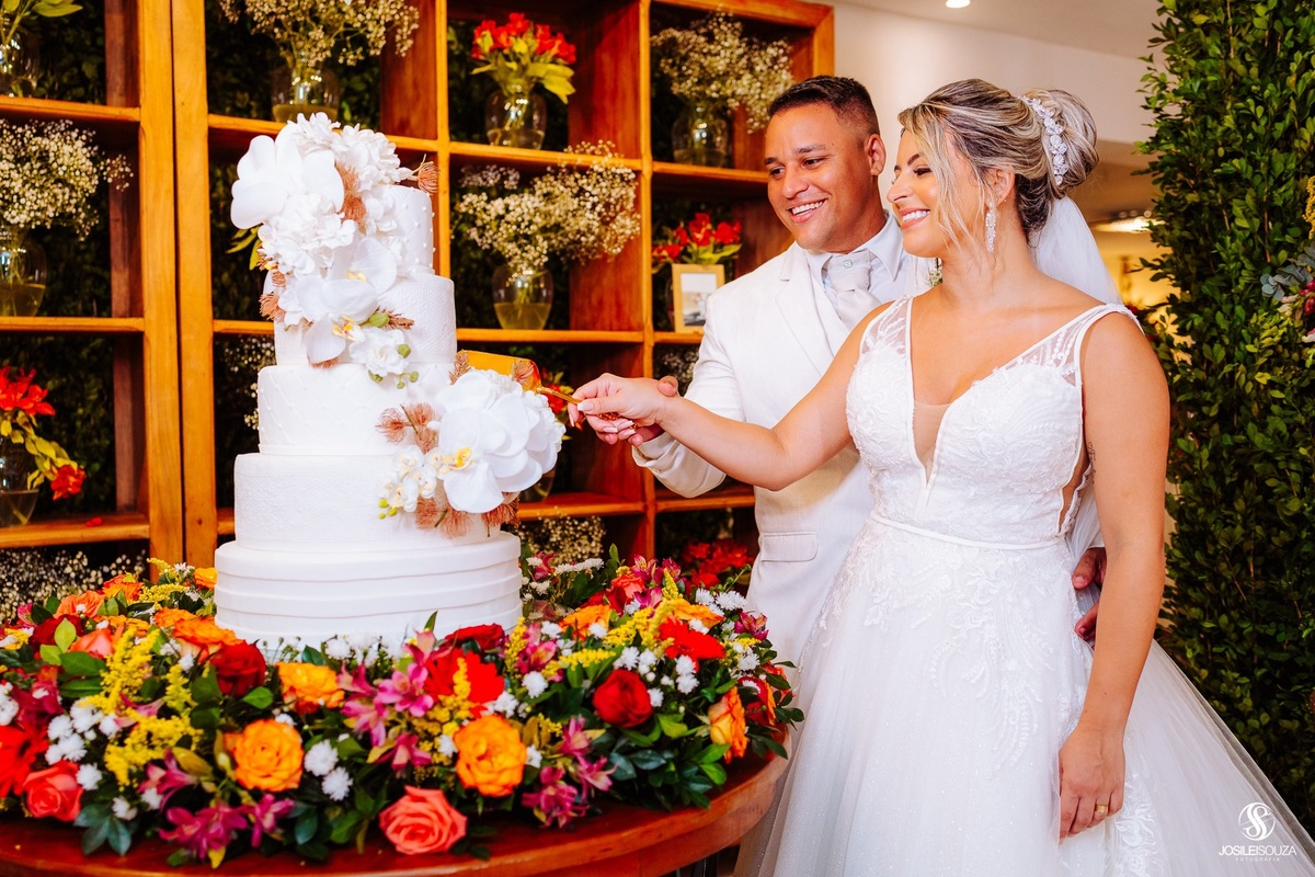 Fotógrafo de Campo Grande RJ