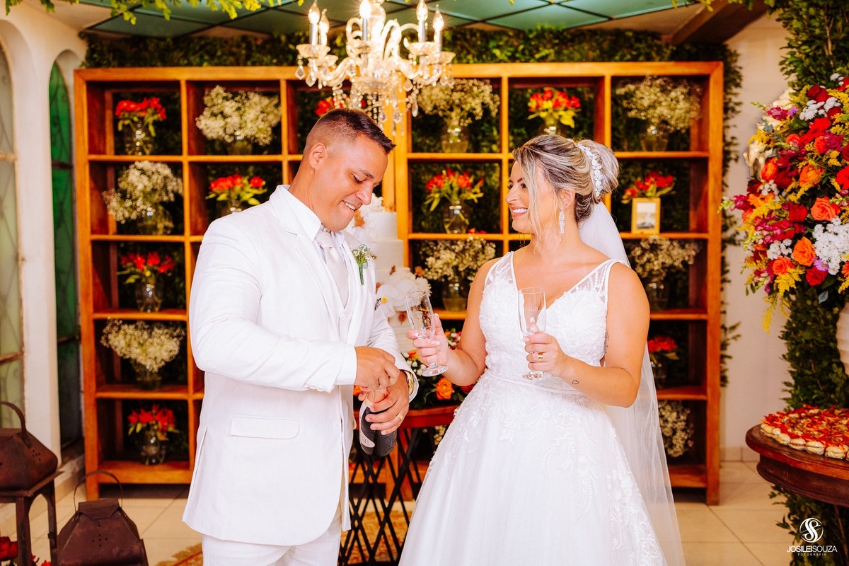 Fotógrafo do Rio de janeiro