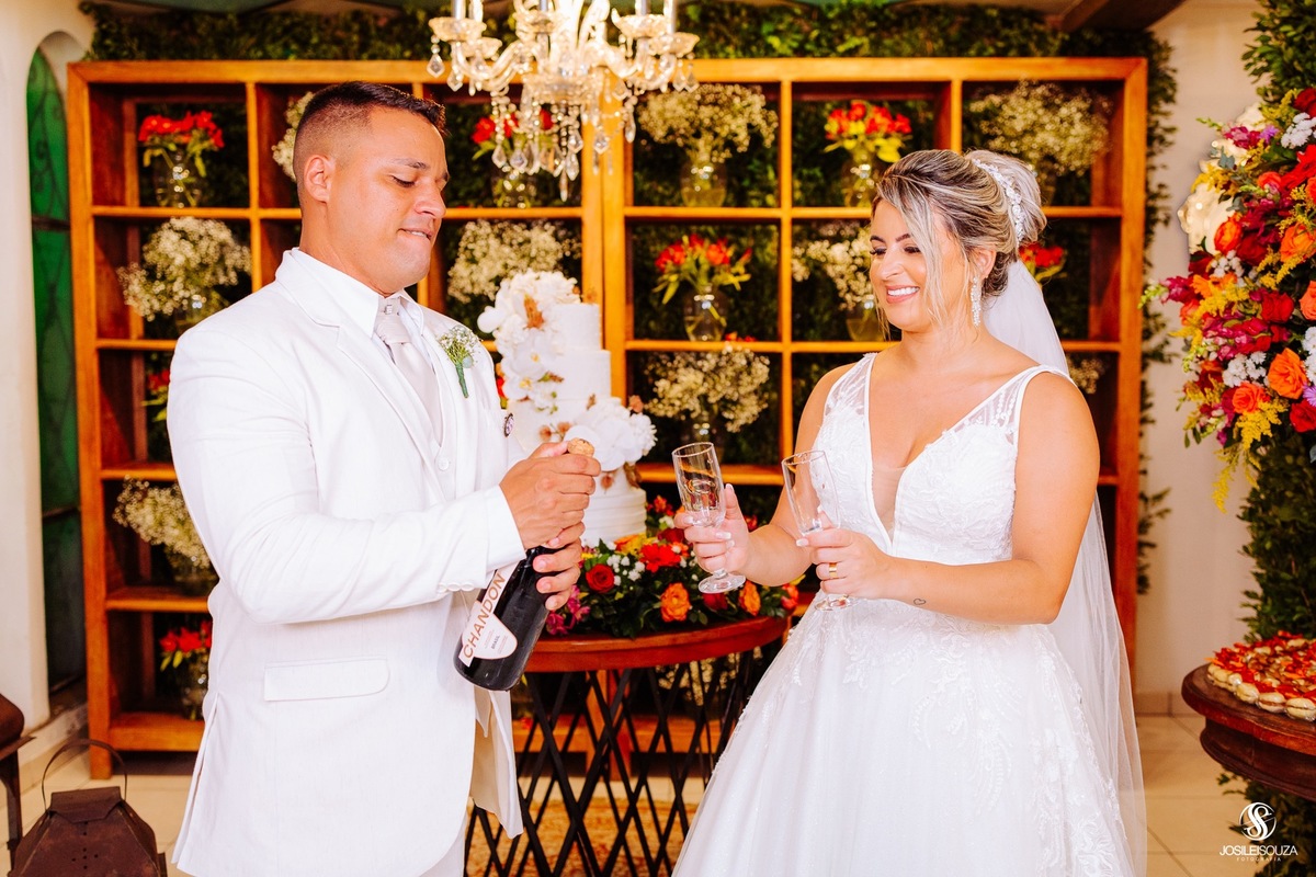 Fotógrafo do Rio de janeiro