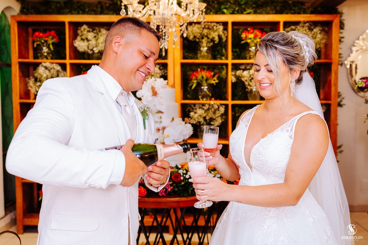 Fotógrafo do Rio de janeiro