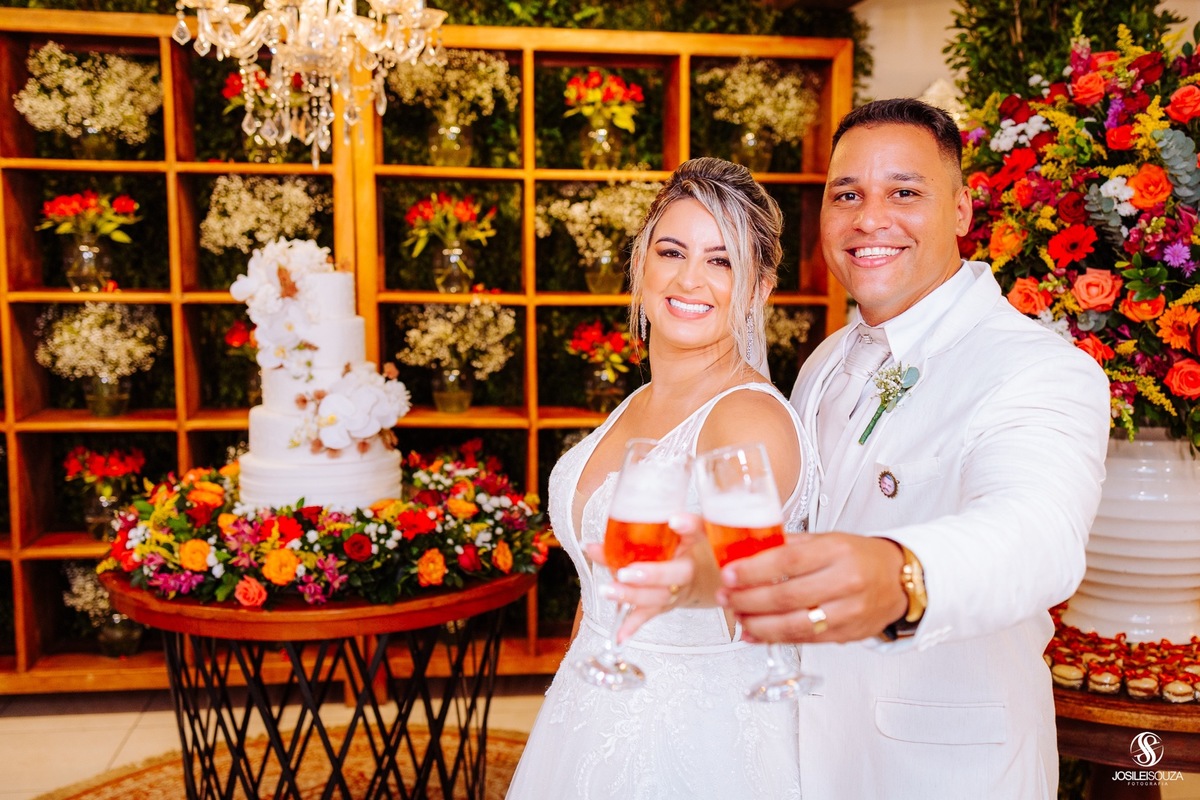 Fotógrafo do Rio de janeiro