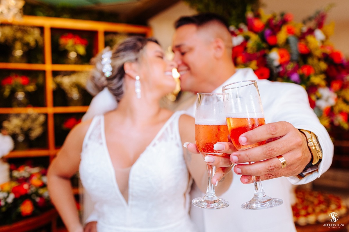 Fotógrafo do Rio de janeiro