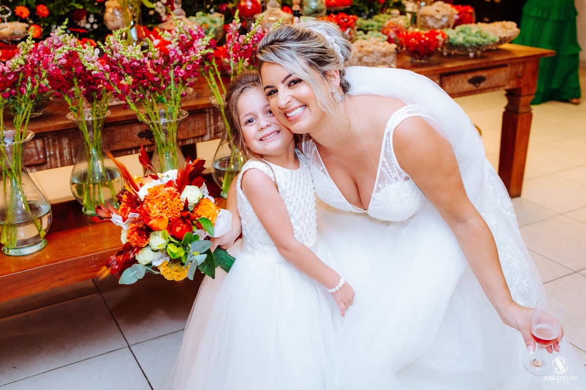 Fotógrafo do Rio de janeiro