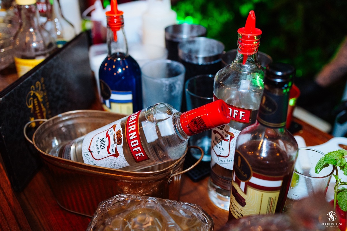 Fotógrafo do Rio de janeiro