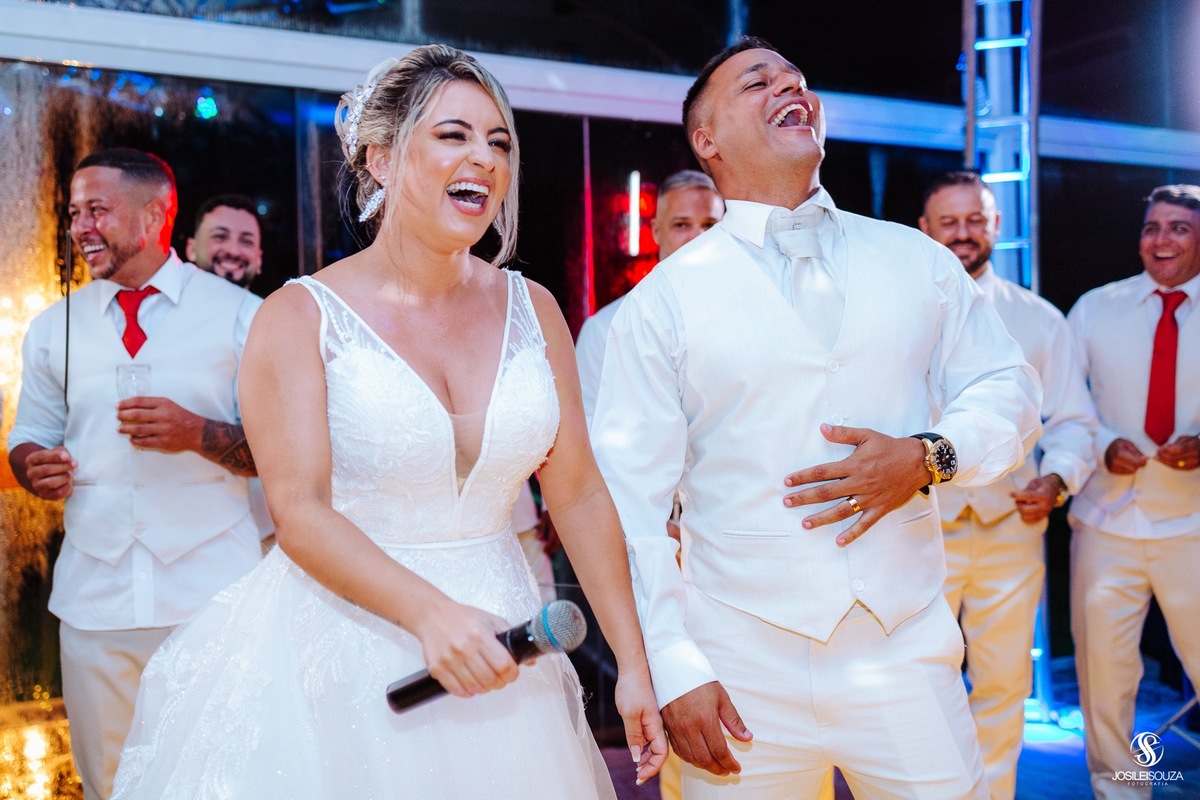 Fotógrafo do Rio de janeiro