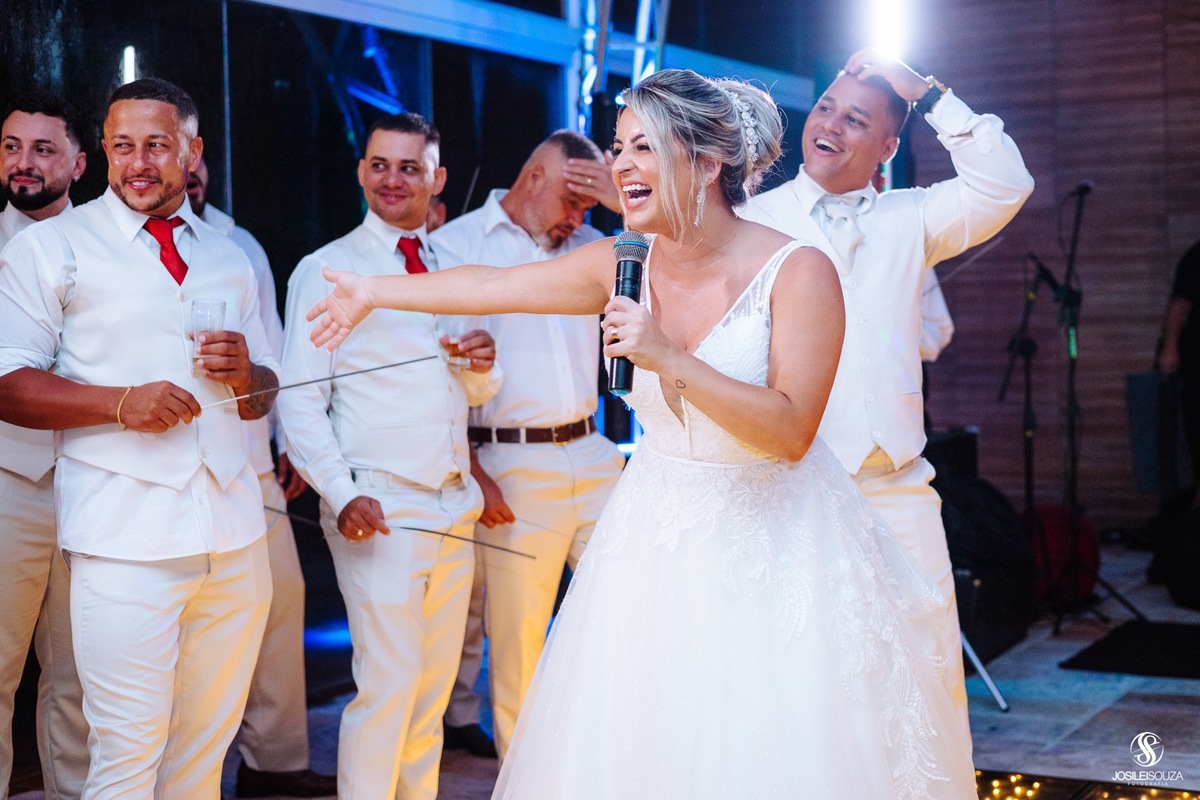 Fotógrafo do Rio de janeiro