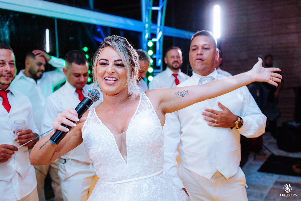 Fotógrafo do Rio de janeiro