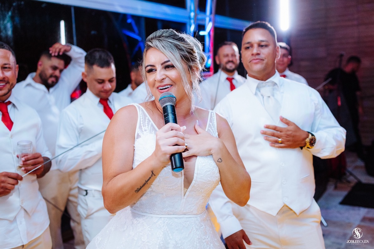 Fotografia e álbum de Casamento de qualidade em são gonçalo e niterói