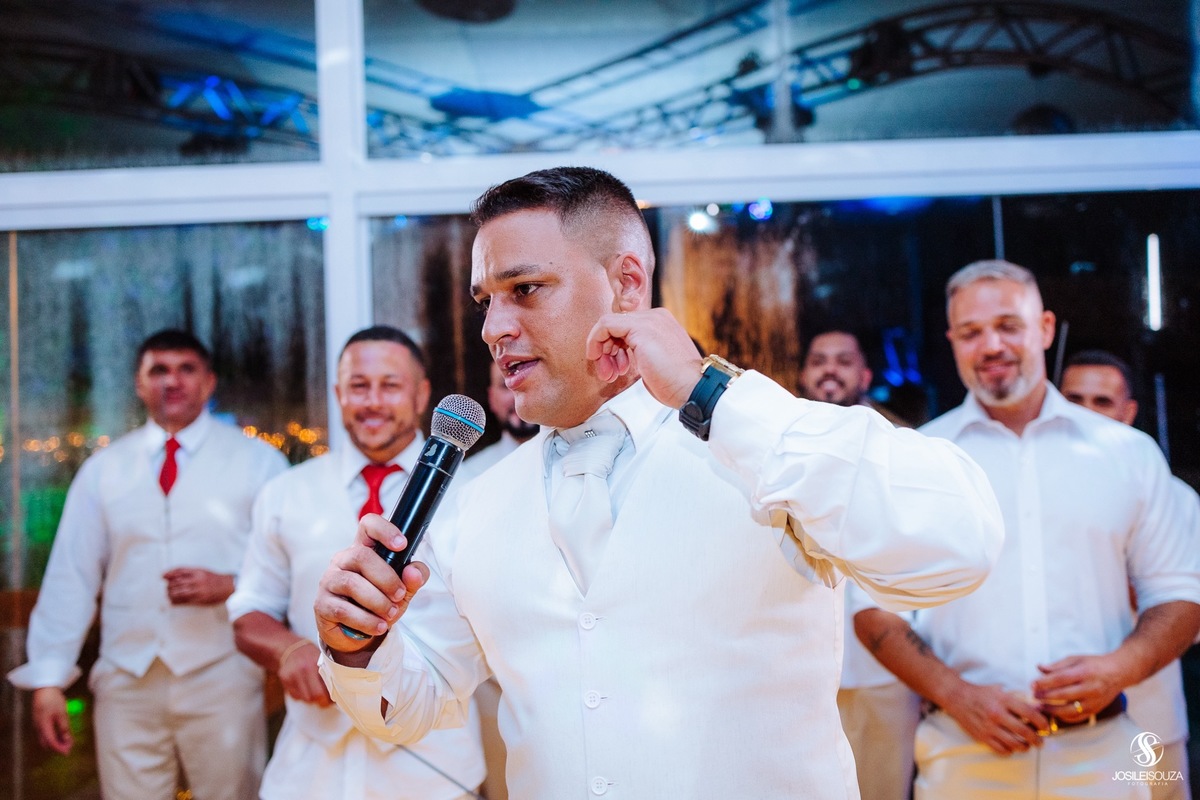 Fotografia e álbum de Casamento de qualidade em são gonçalo e niterói