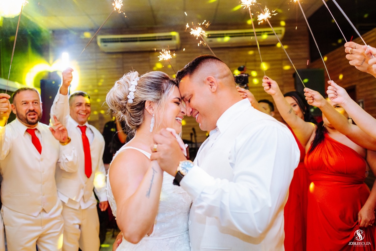 Melhor Fotógrafo de Casamento em São Gonçalo e Niterói -RJ