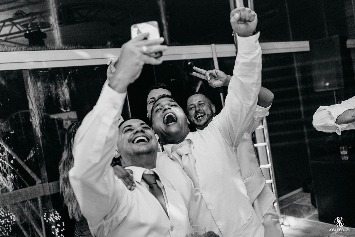 Fotografia e álbum de Casamento de qualidade em são gonçalo e niterói