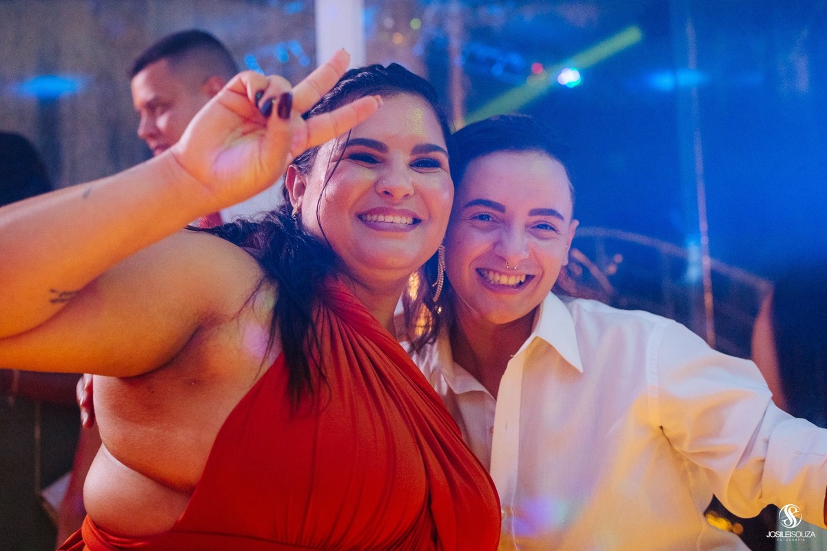 Fotografia e álbum de Casamento de qualidade em são gonçalo e niterói