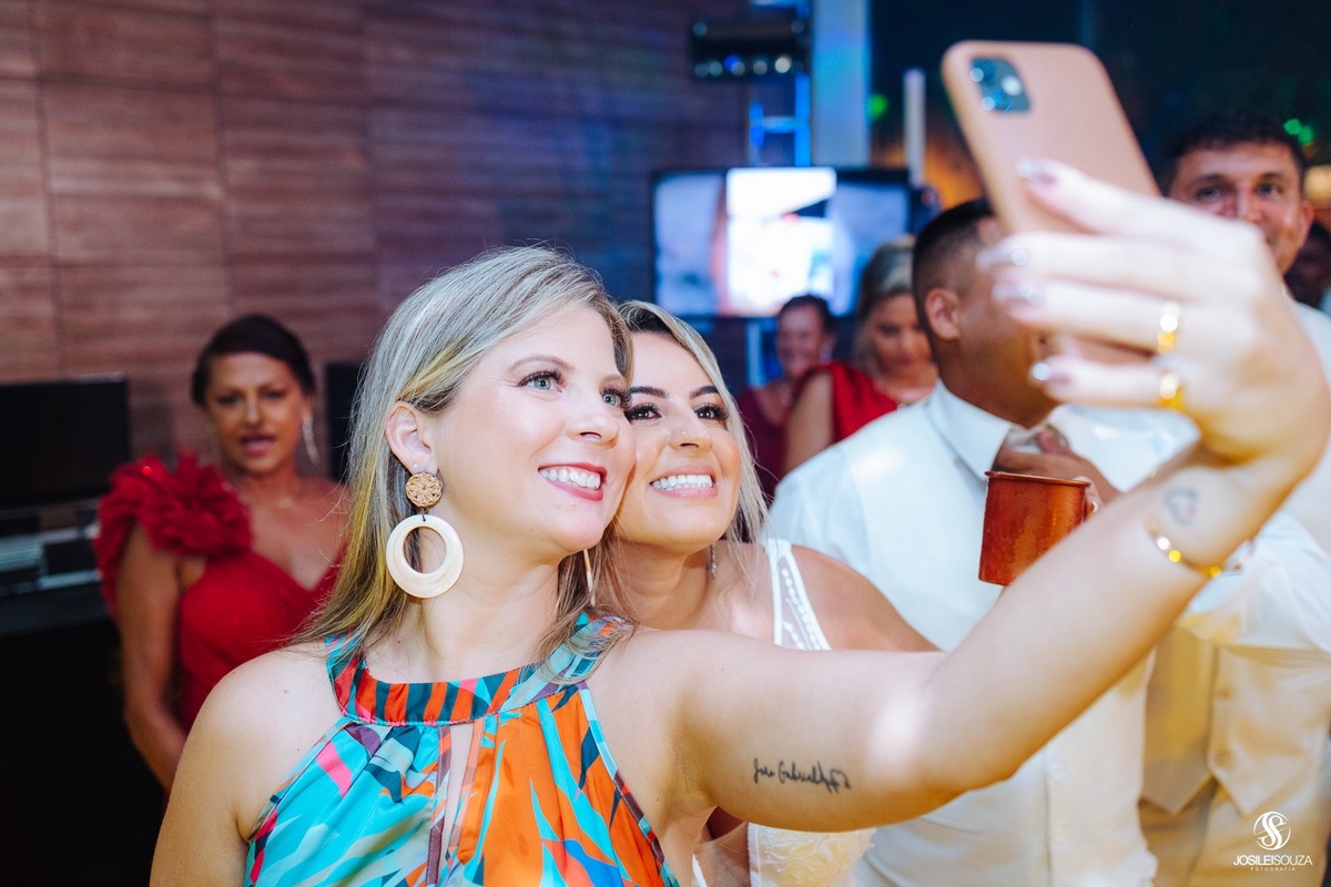 Fotografia de Casamento de qualidade em são gonçalo e niterói