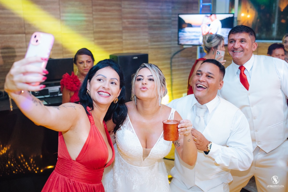 Fotografia de Casamento de qualidade em são gonçalo e niterói
