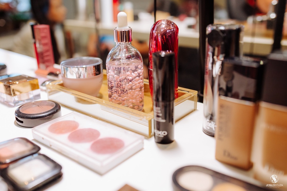 Casamento no Garden Vip em São gonçalo - RJ