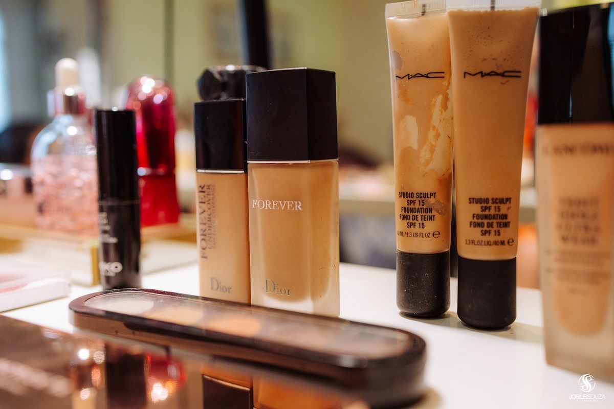 Casamento no Garden Vip em São gonçalo - RJ