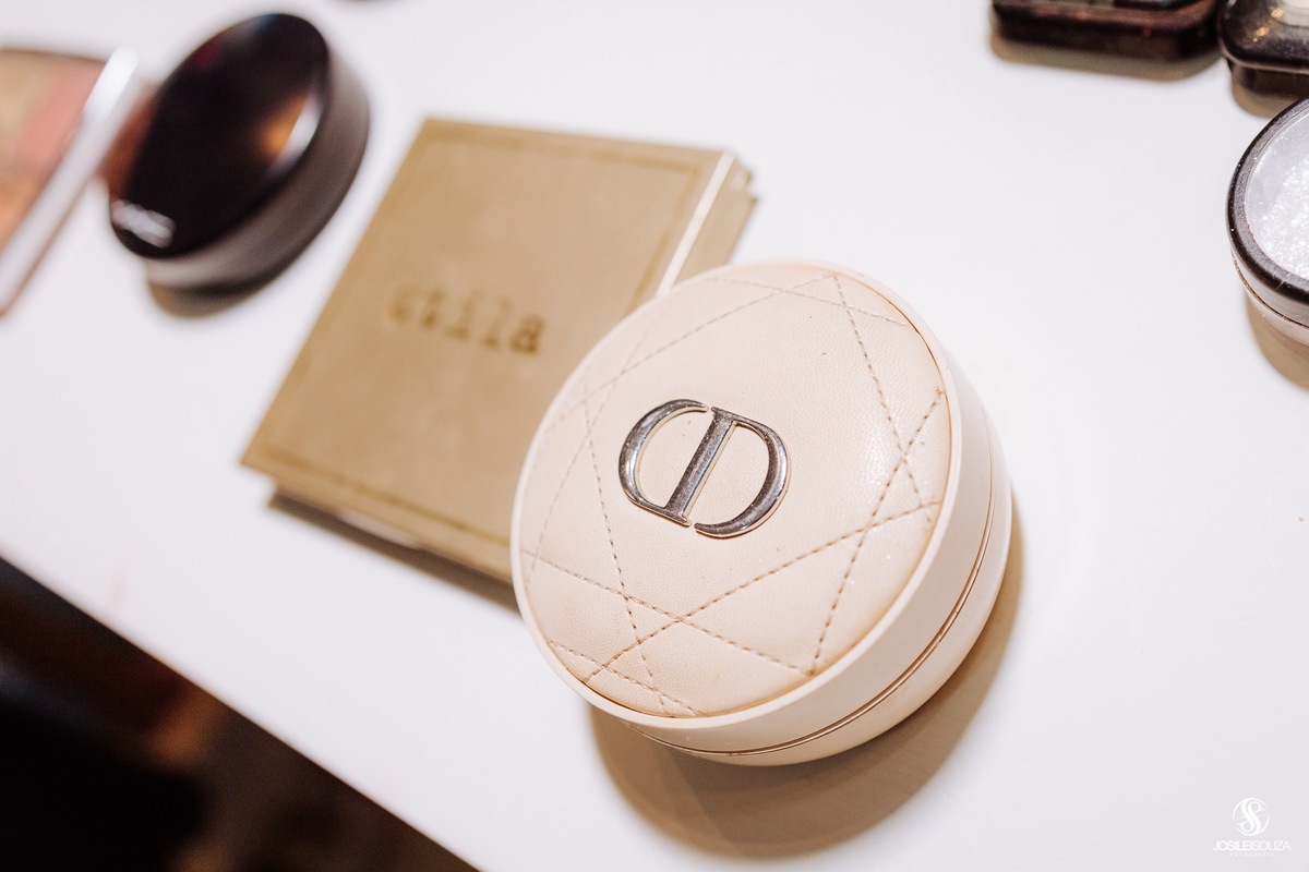 Casamento no Garden Vip em São gonçalo - RJ