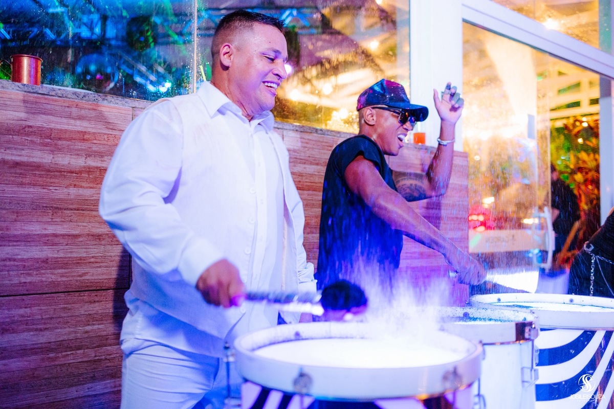 Melhor Fotógrafo de Casamento em São Gonçalo e Niterói -RJ