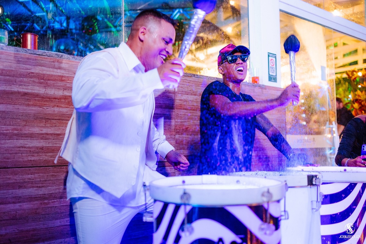 Melhor Fotógrafo de Casamento em São Gonçalo e Niterói -RJ