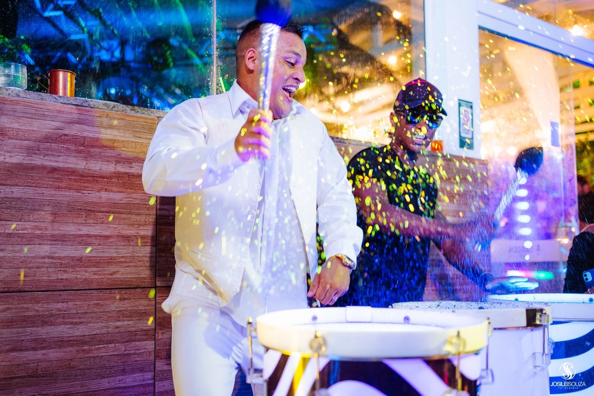 Melhor Fotógrafo de Casamento em São Gonçalo e Niterói -RJ