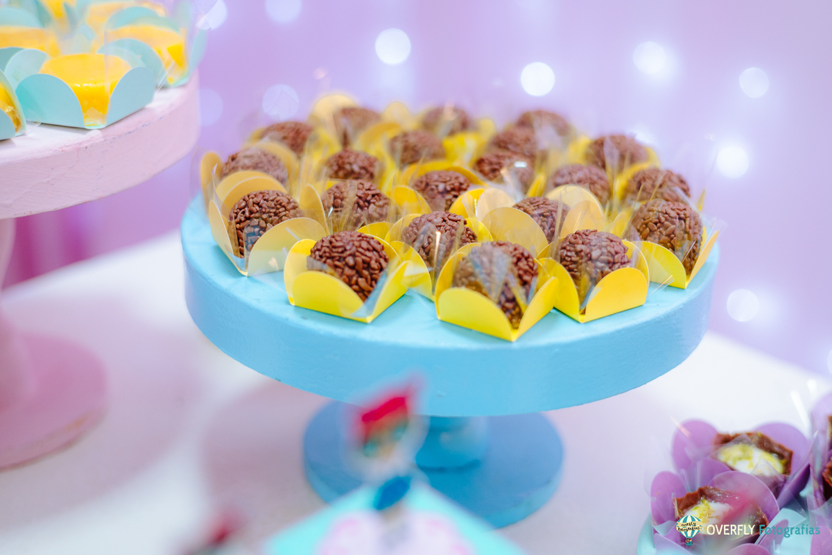 temas de Aniversário de menina em niterói Rio de Janeiro 