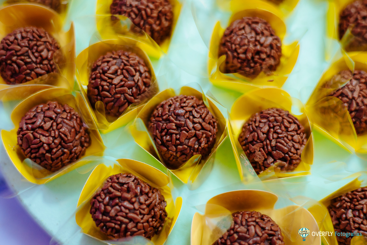temas de Aniversário de menina em niterói Rio de Janeiro 
