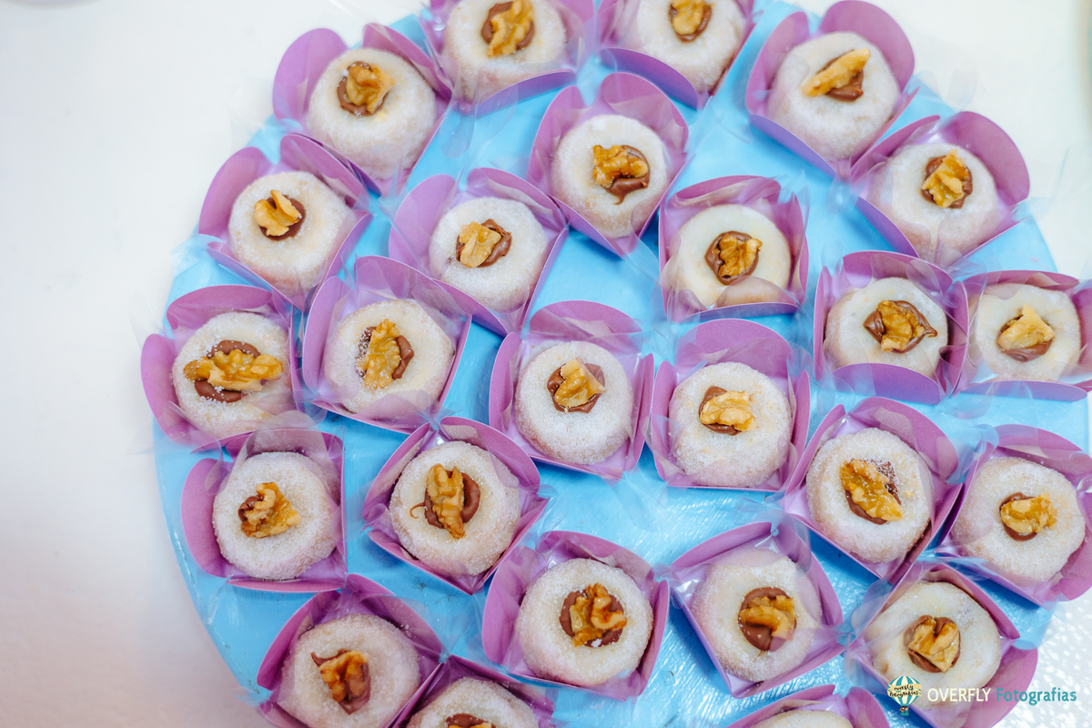 Fotografia para Aniversário de criança em Niterói