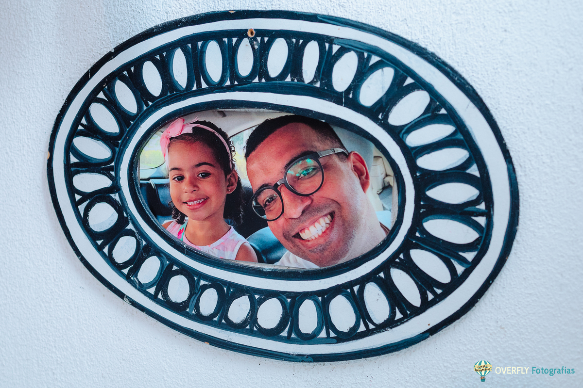 Aniversário em São Francisco Niterói no Salão de Festas bee Happy