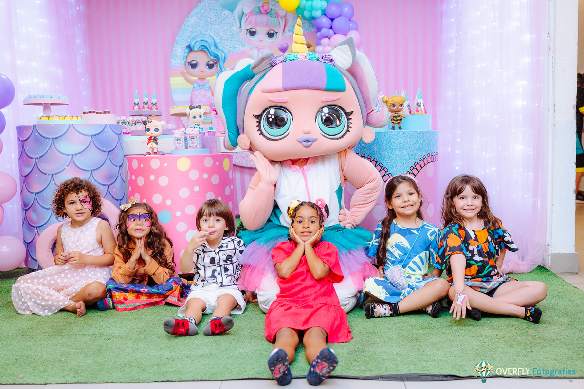 Fotógrafo de Crianças em Niterói RJ