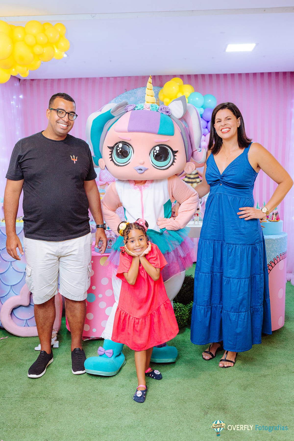 Fotógrafo de Crianças em Niterói RJ